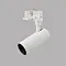 led surface mounted track lights